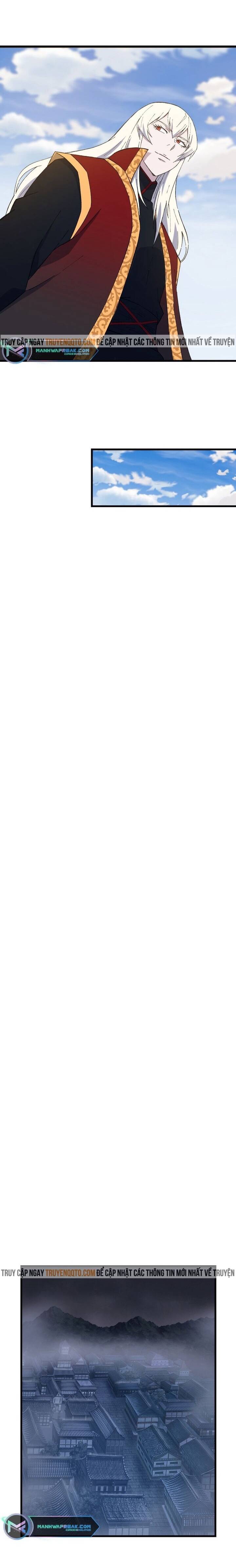 Đại Cao Thủ Chap 77 - Next Chap 78