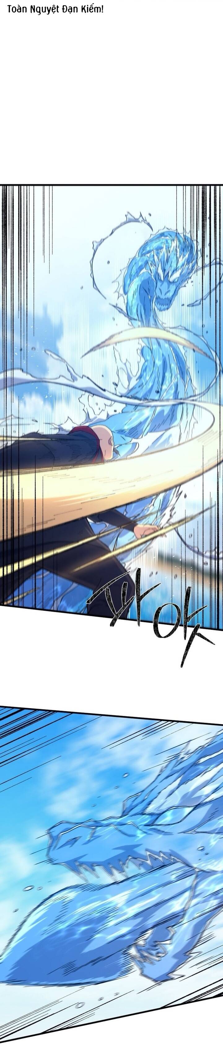 Đại Cao Thủ Chap 77 - Next Chap 78