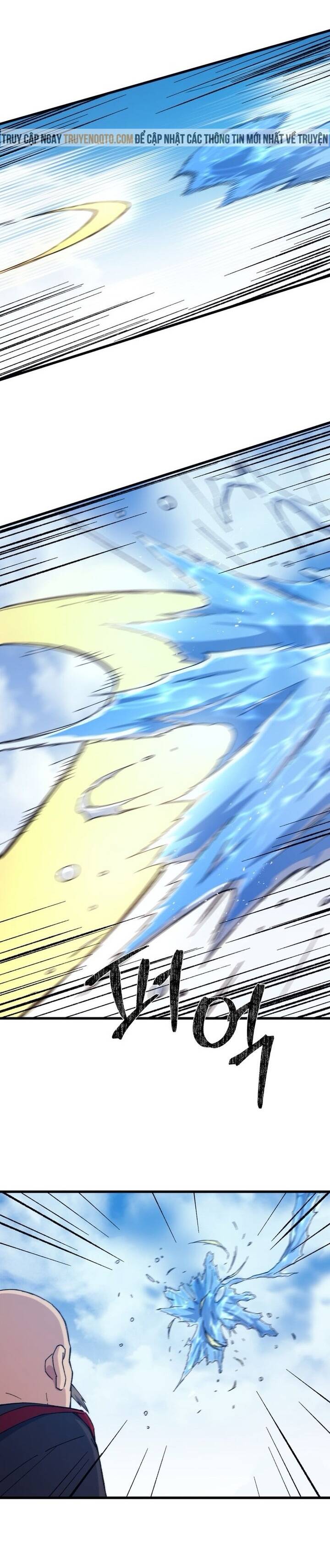 Đại Cao Thủ Chap 77 - Next Chap 78