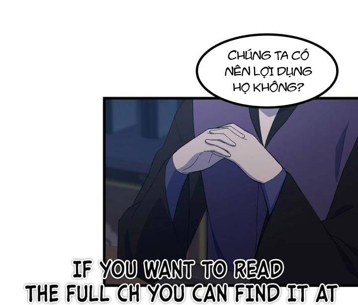 Đại Cao Thủ Chap 78 - Next Chap 79