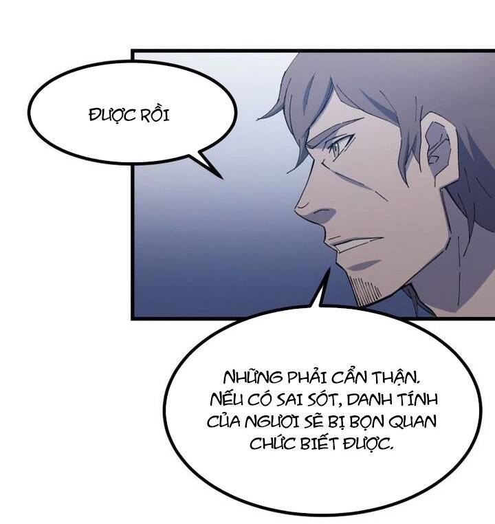 Đại Cao Thủ Chap 78 - Next Chap 79