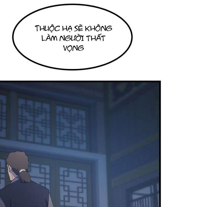 Đại Cao Thủ Chap 78 - Next Chap 79