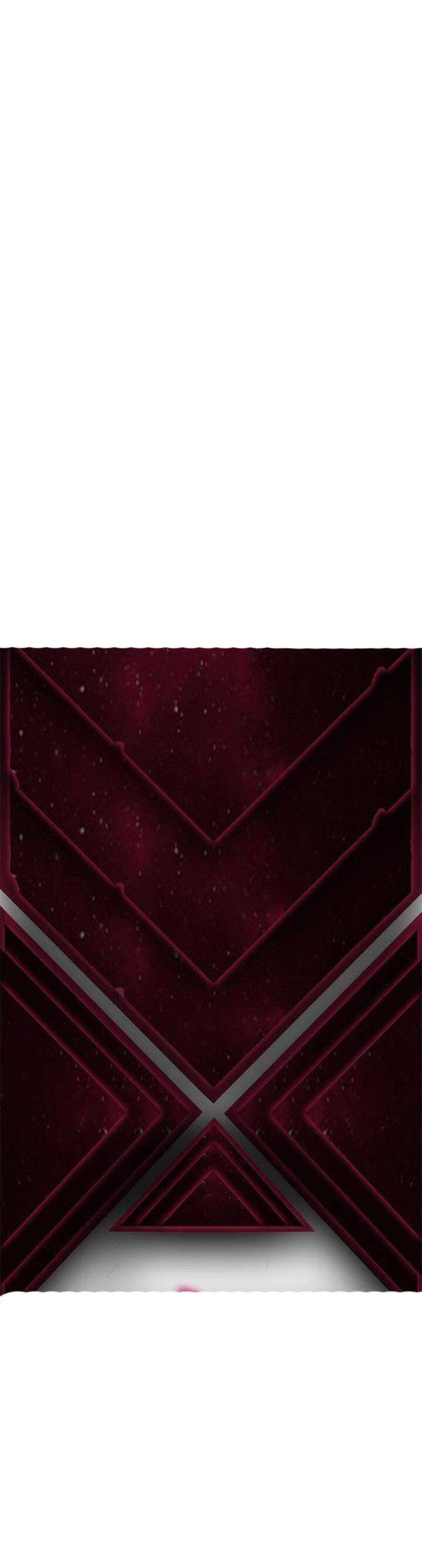 Đại Cao Thủ Chap 78 - Next Chap 79