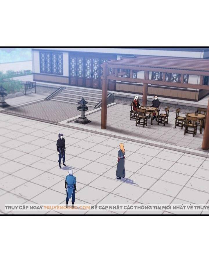 Đại Cao Thủ Chap 78 - Next Chap 79