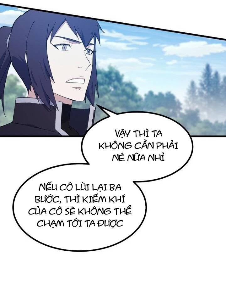 Đại Cao Thủ Chap 78 - Next Chap 79