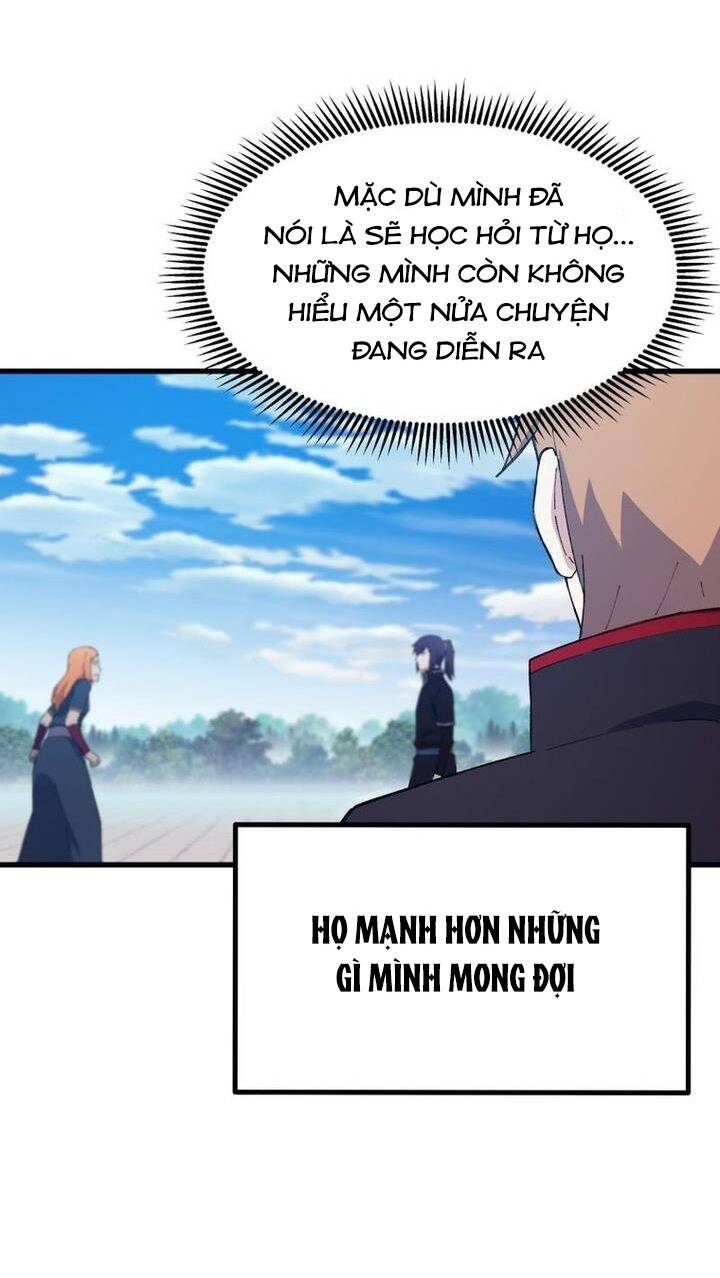 Đại Cao Thủ Chap 78 - Next Chap 79