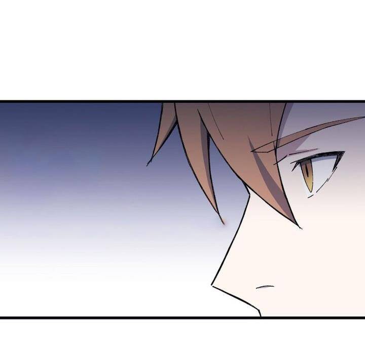 Đại Cao Thủ Chap 78 - Next Chap 79