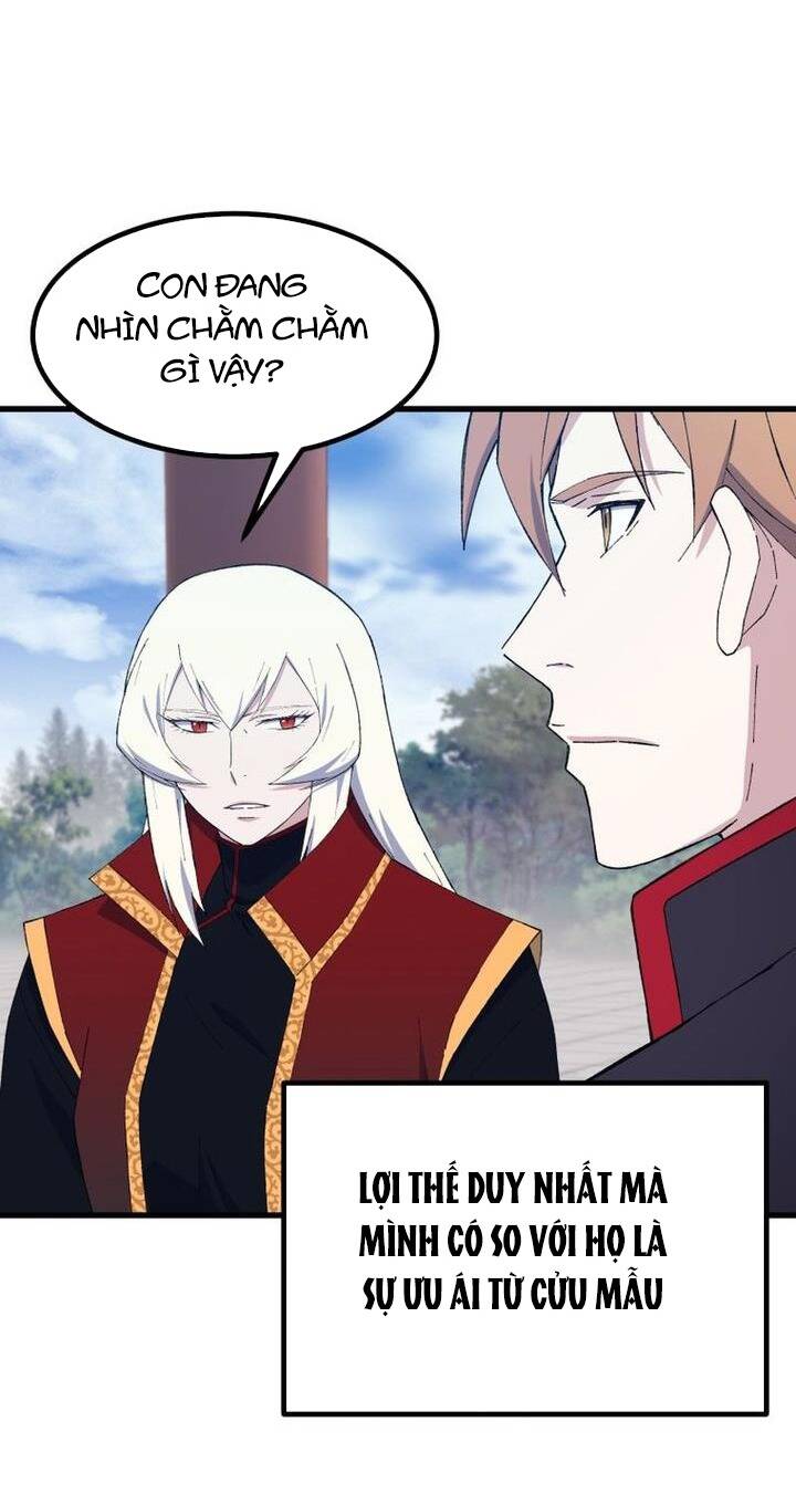 Đại Cao Thủ Chap 78 - Next Chap 79