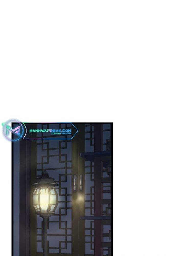 Đại Cao Thủ Chap 78 - Next Chap 79