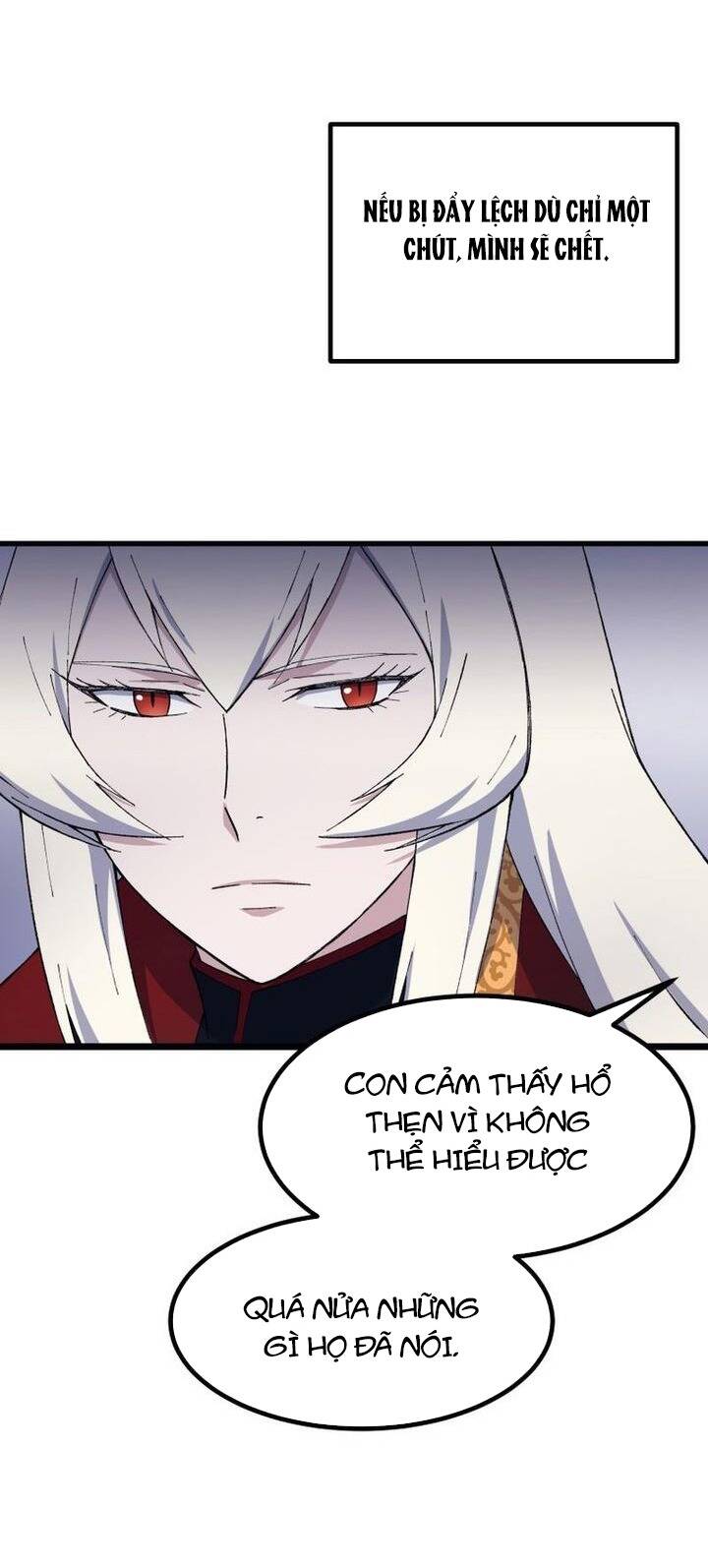 Đại Cao Thủ Chap 78 - Next Chap 79