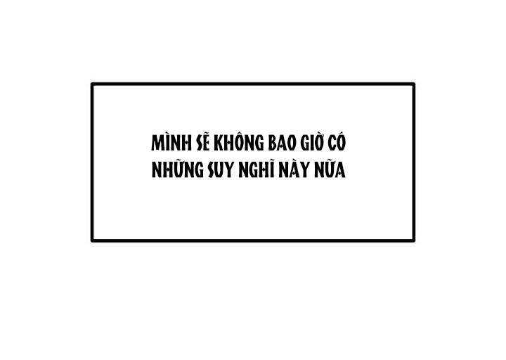 Đại Cao Thủ Chap 78 - Next Chap 79