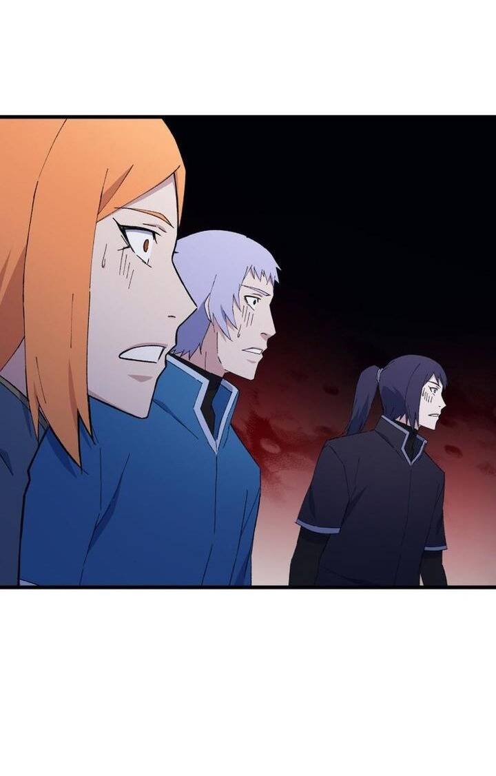 Đại Cao Thủ Chap 78 - Next Chap 79