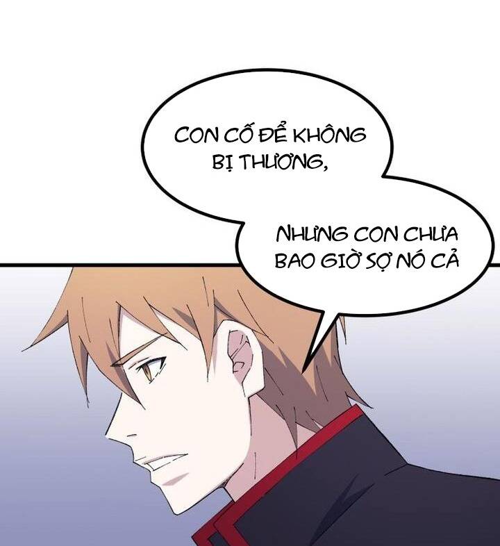 Đại Cao Thủ Chap 78 - Next Chap 79