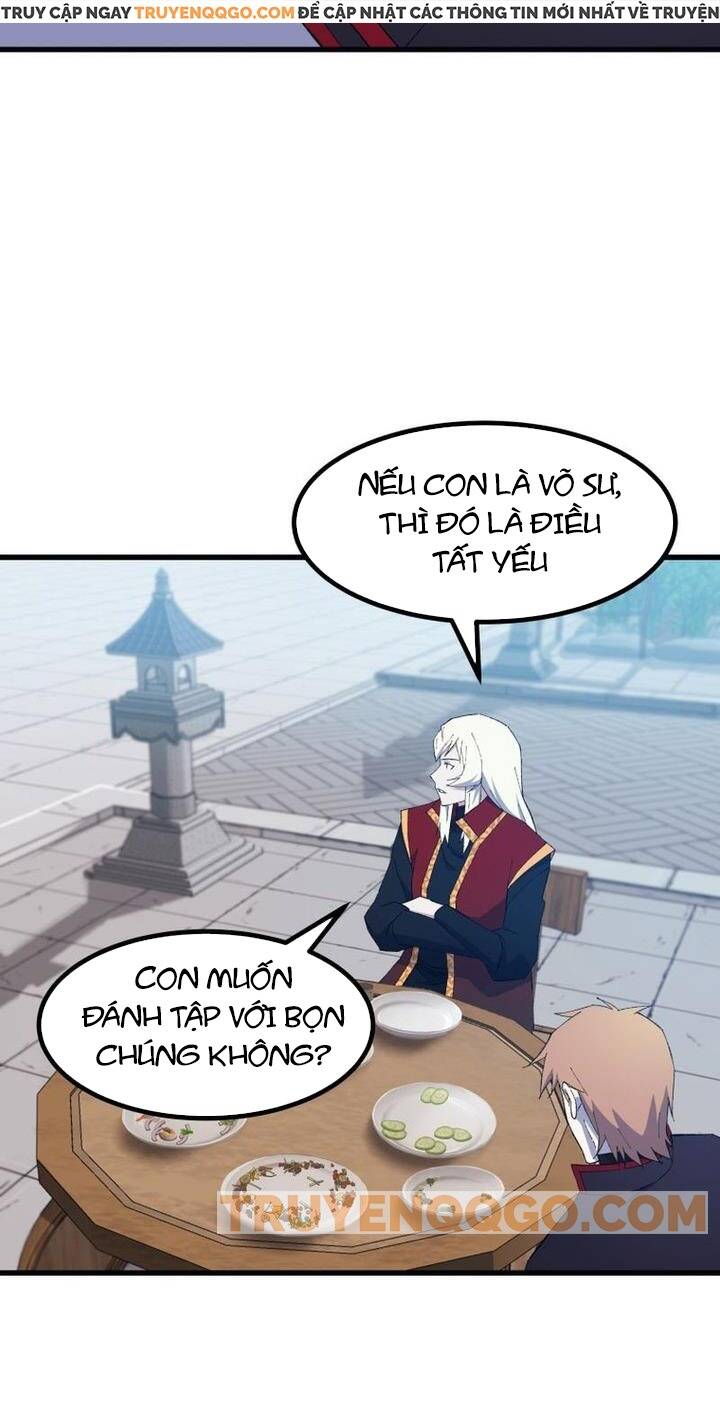 Đại Cao Thủ Chap 78 - Next Chap 79