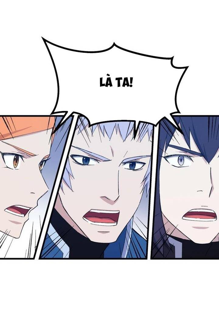 Đại Cao Thủ Chap 78 - Next Chap 79