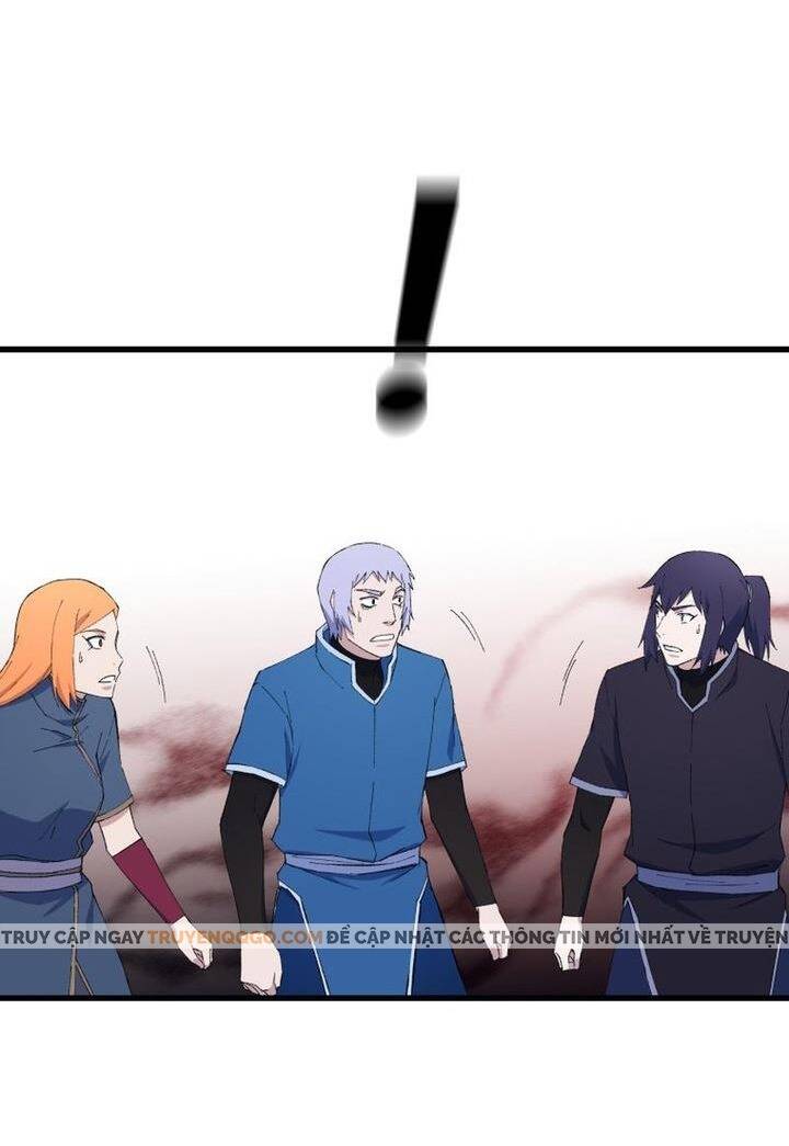 Đại Cao Thủ Chap 78 - Next Chap 79