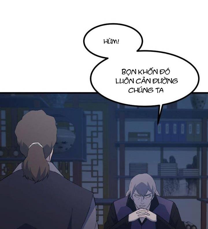 Đại Cao Thủ Chap 78 - Next Chap 79