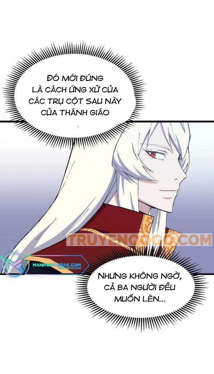 Đại Cao Thủ Chap 78 - Next Chap 79