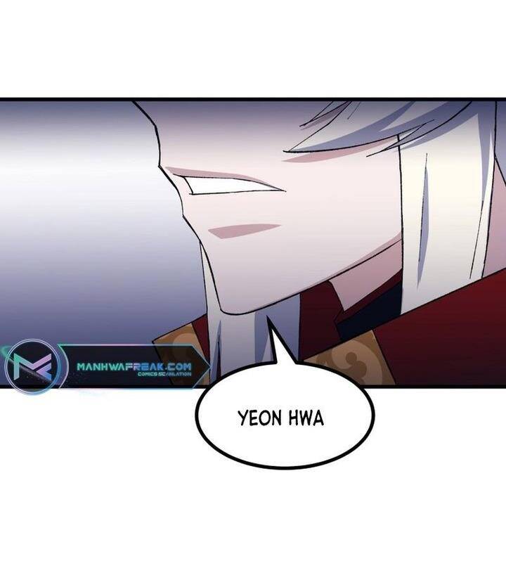 Đại Cao Thủ Chap 78 - Next Chap 79