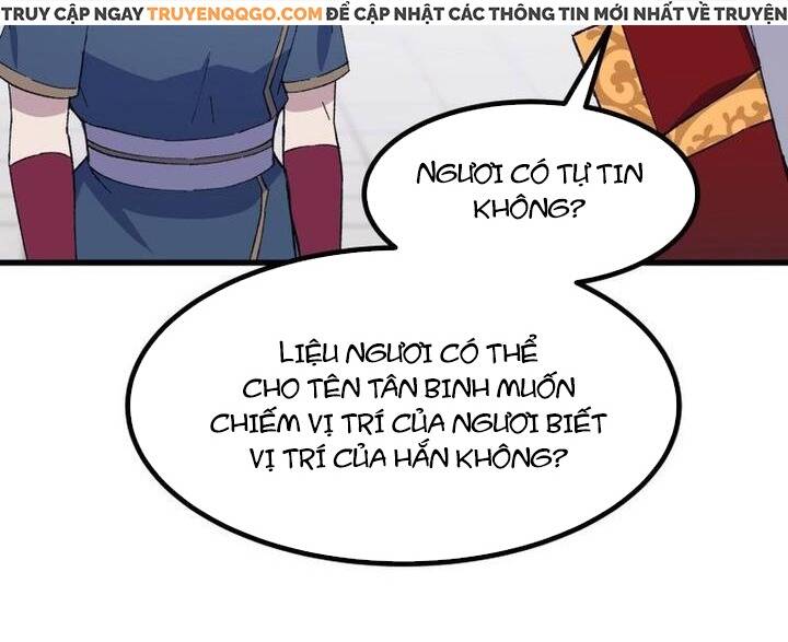 Đại Cao Thủ Chap 78 - Next Chap 79