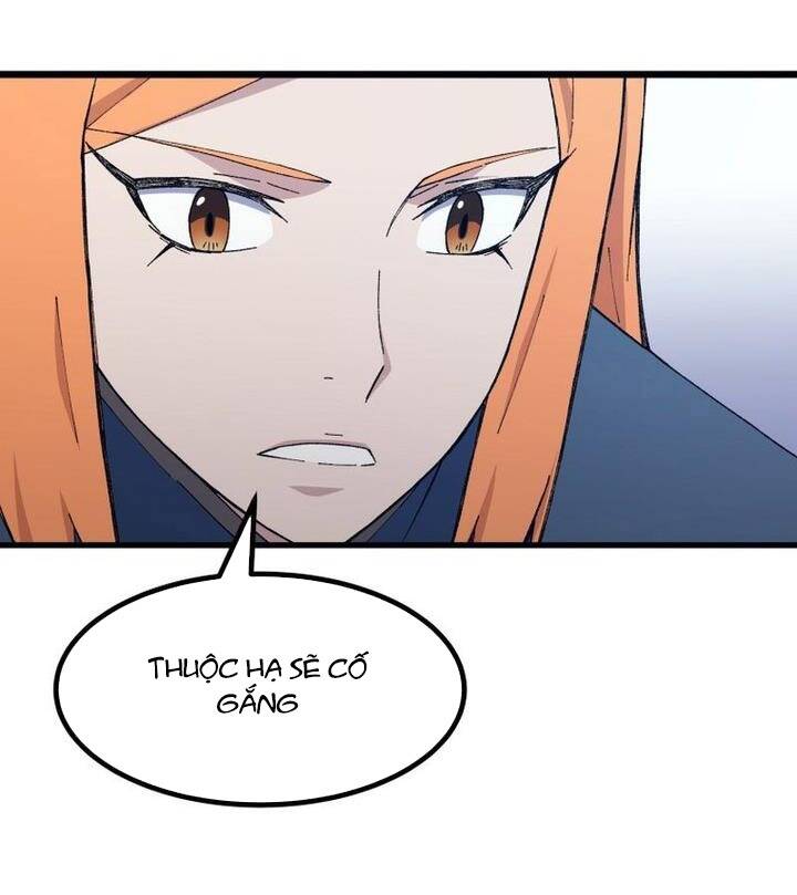 Đại Cao Thủ Chap 78 - Next Chap 79