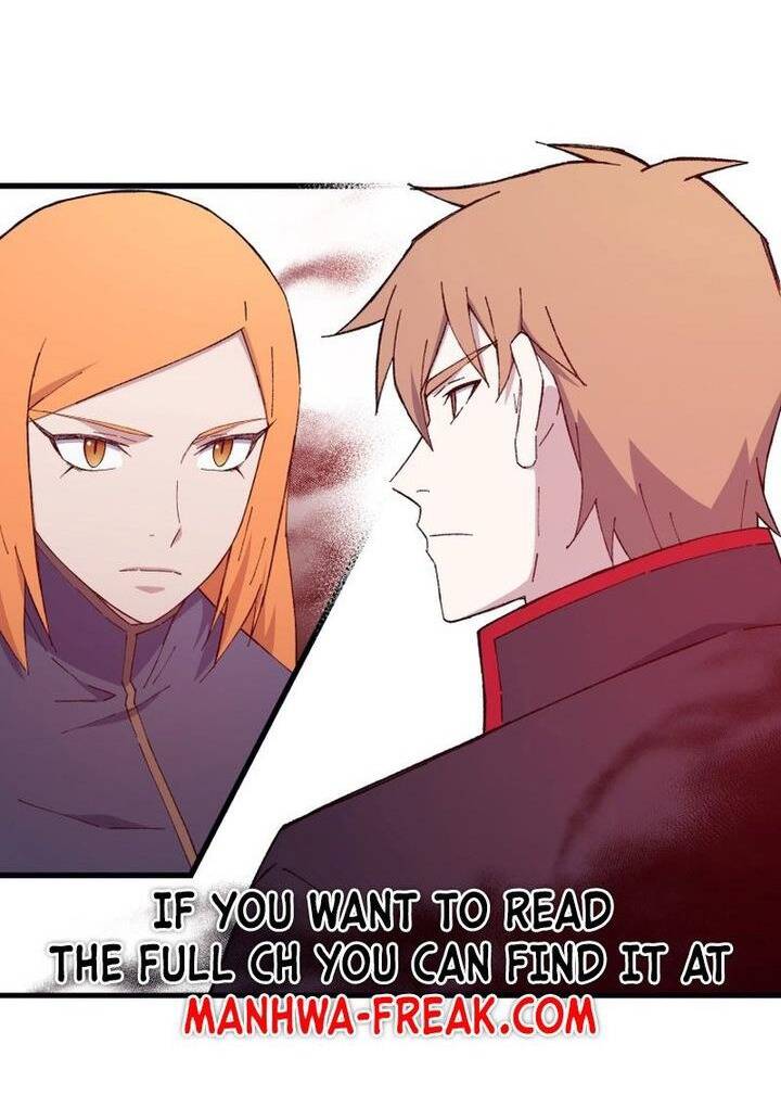 Đại Cao Thủ Chap 78 - Next Chap 79