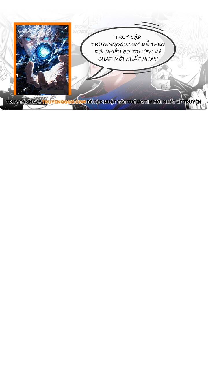 Đại Cao Thủ Chap 78 - Next Chap 79