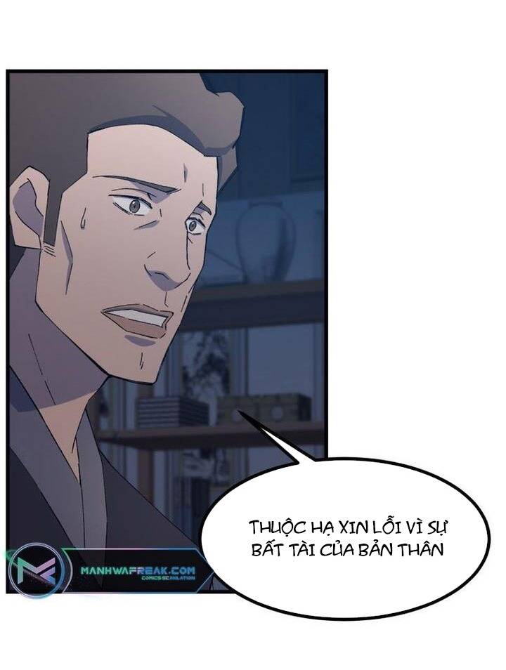 Đại Cao Thủ Chap 78 - Next Chap 79