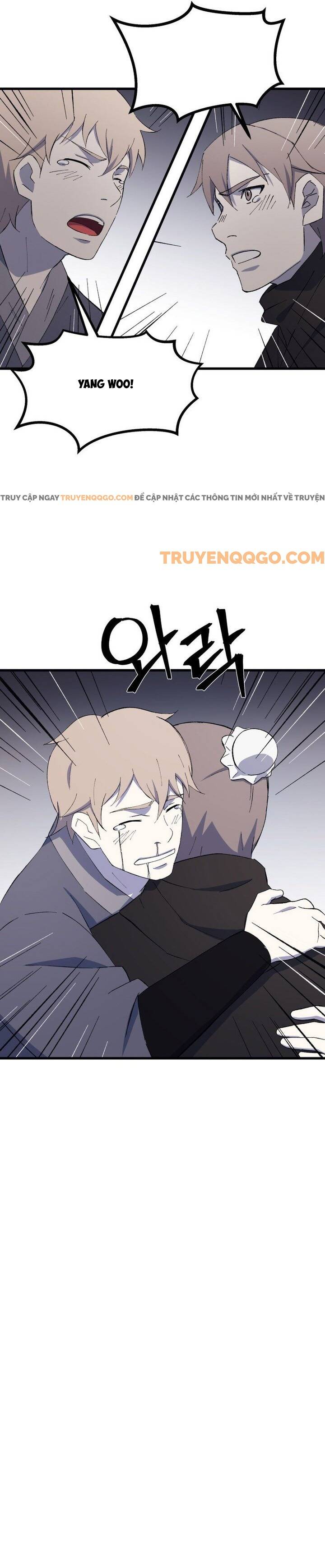 Đại Cao Thủ Chap 79 - Next Chap 80