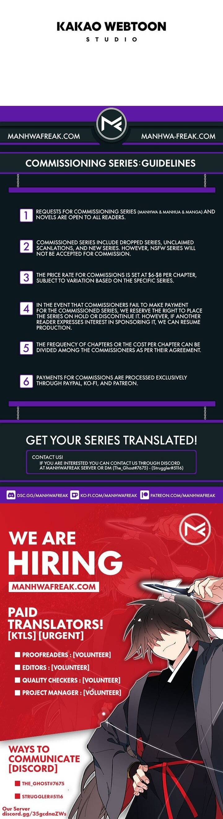 Đại Cao Thủ Chap 79 - Next Chap 80