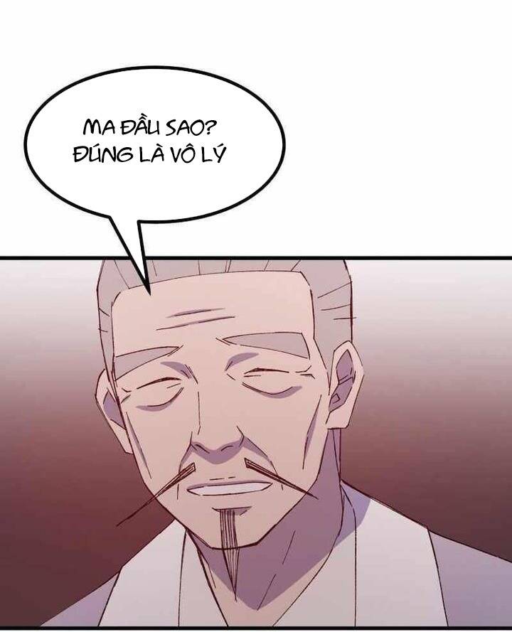 Đại Cao Thủ Chap 81 - Next Chap 82