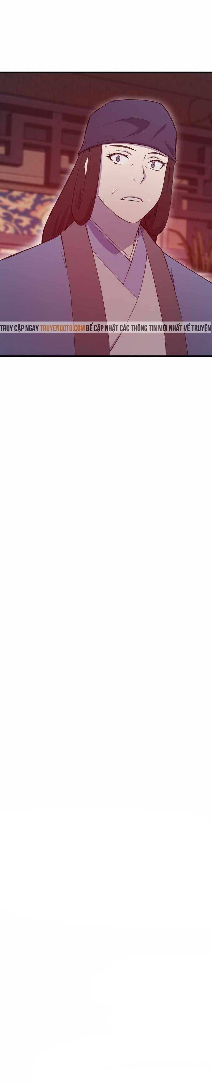 Đại Cao Thủ Chap 81 - Next Chap 82