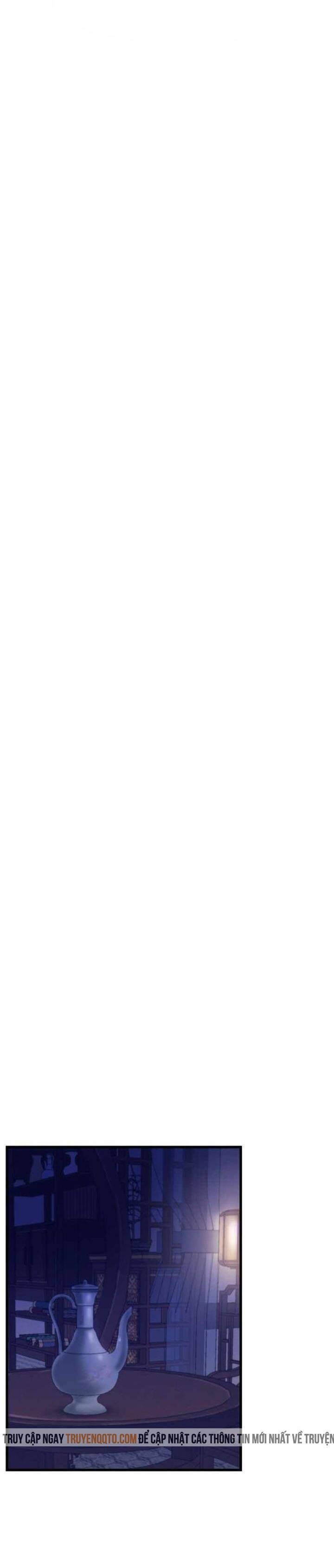 Đại Cao Thủ Chap 81 - Next Chap 82