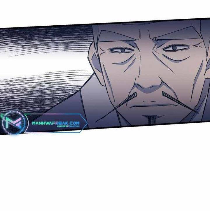 Đại Cao Thủ Chap 81 - Next Chap 82