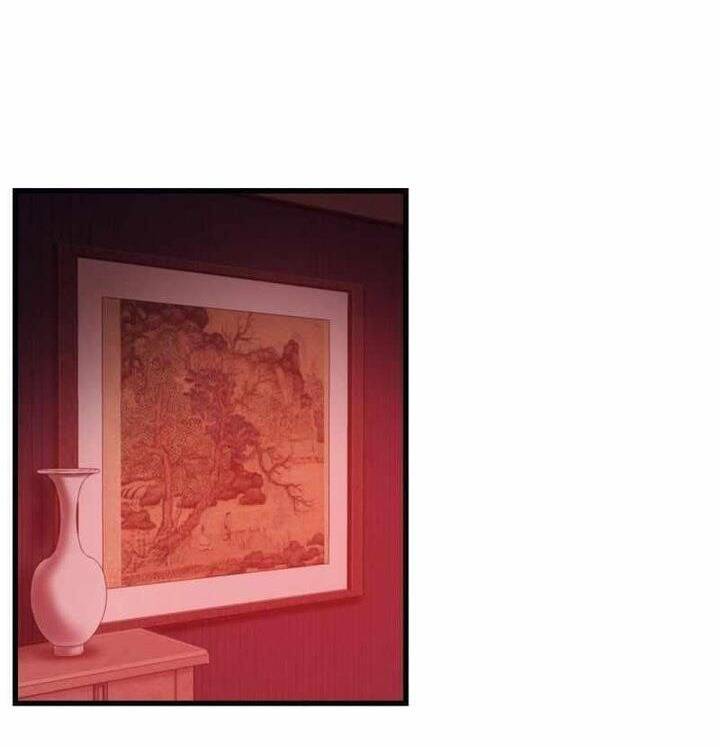 Đại Cao Thủ Chap 81 - Next Chap 82