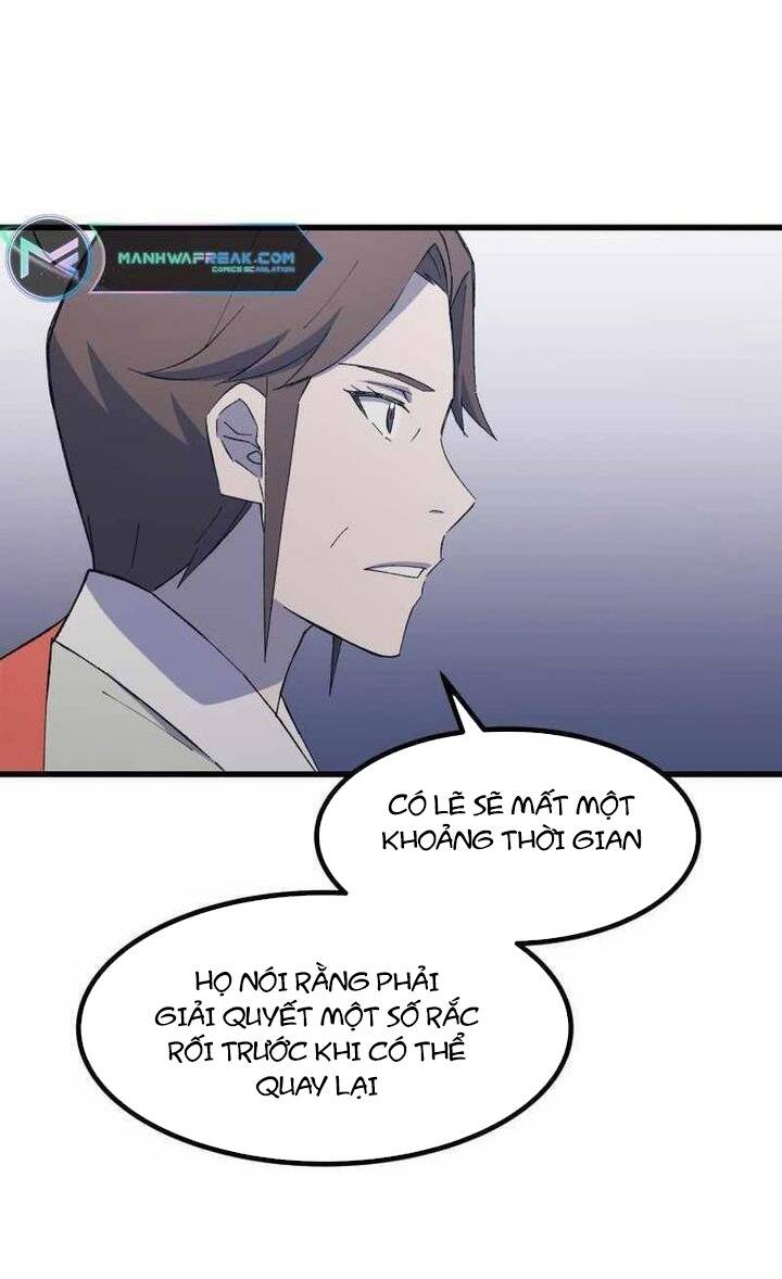 Đại Cao Thủ Chap 81 - Next Chap 82