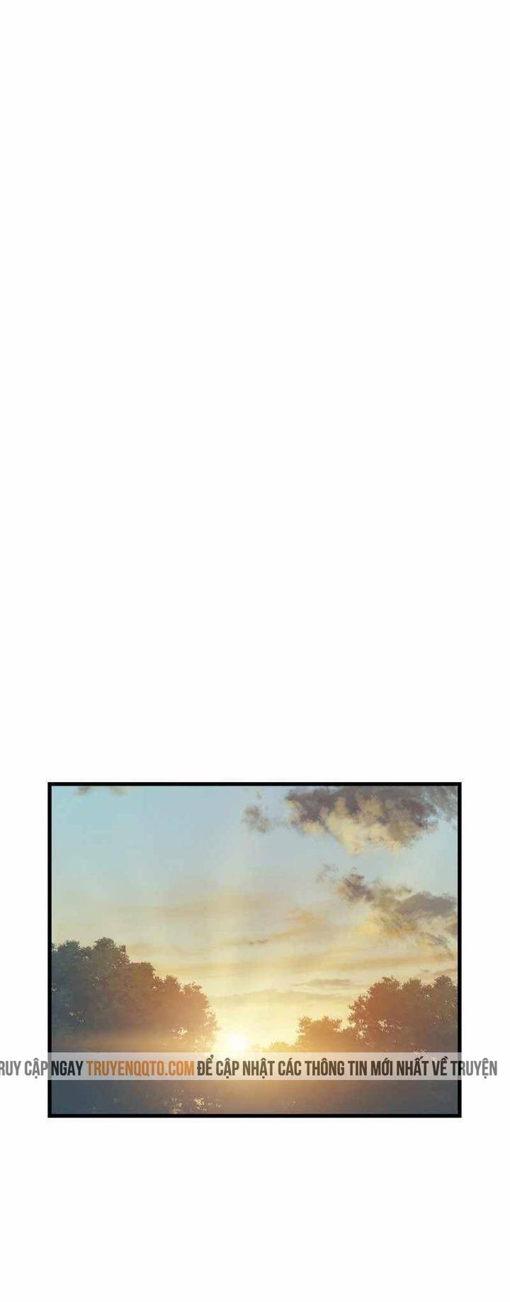 Đại Cao Thủ Chap 81 - Next Chap 82