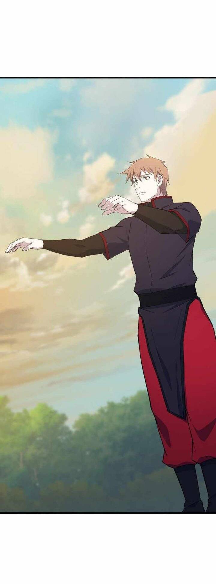 Đại Cao Thủ Chap 81 - Next Chap 82