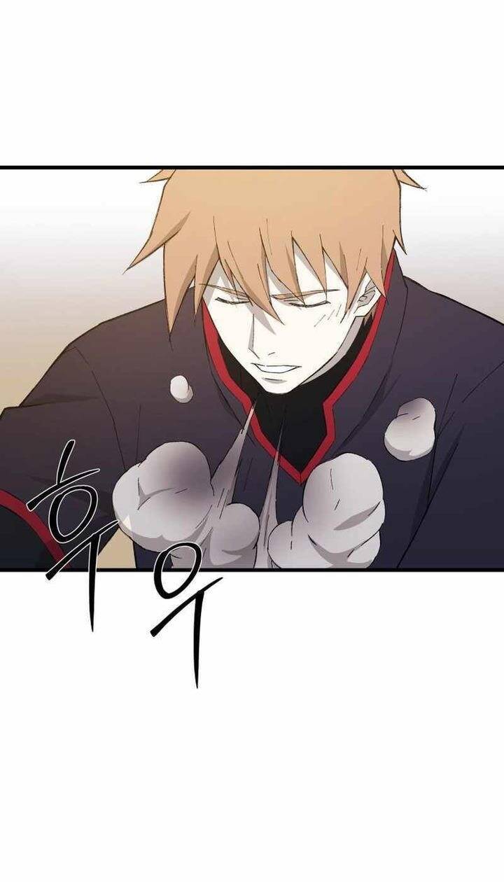 Đại Cao Thủ Chap 81 - Next Chap 82