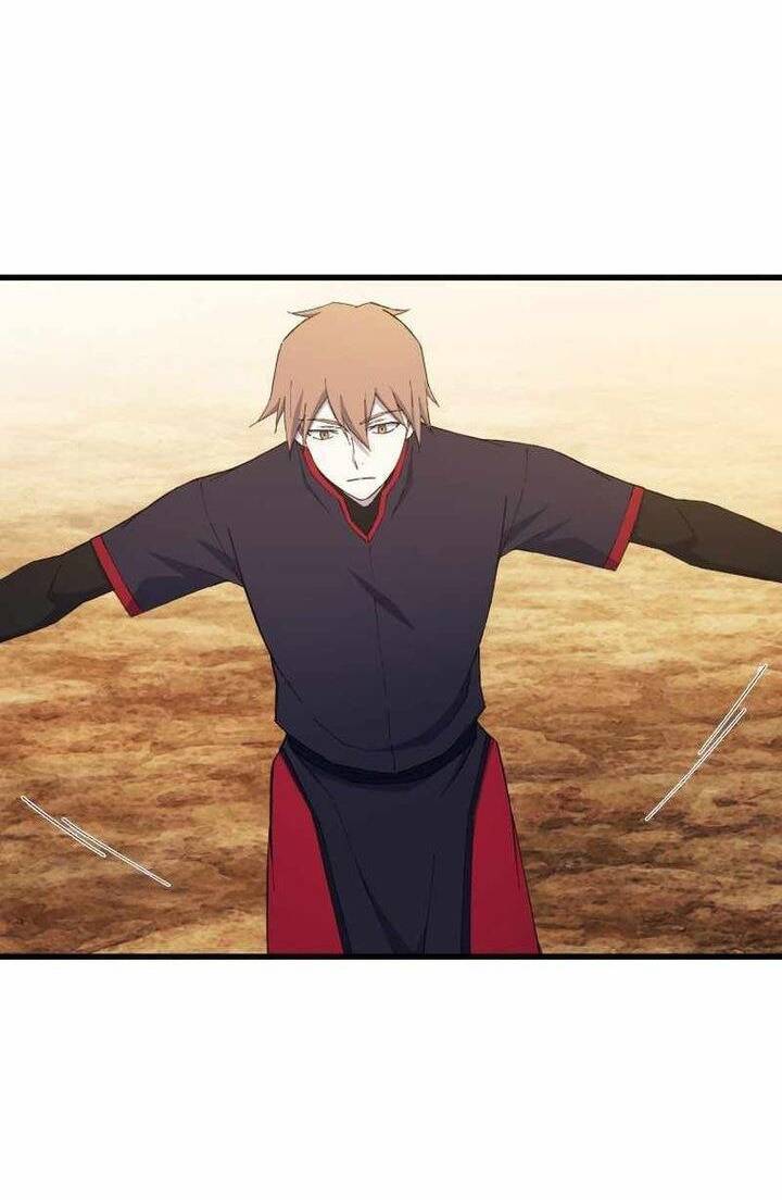 Đại Cao Thủ Chap 81 - Next Chap 82