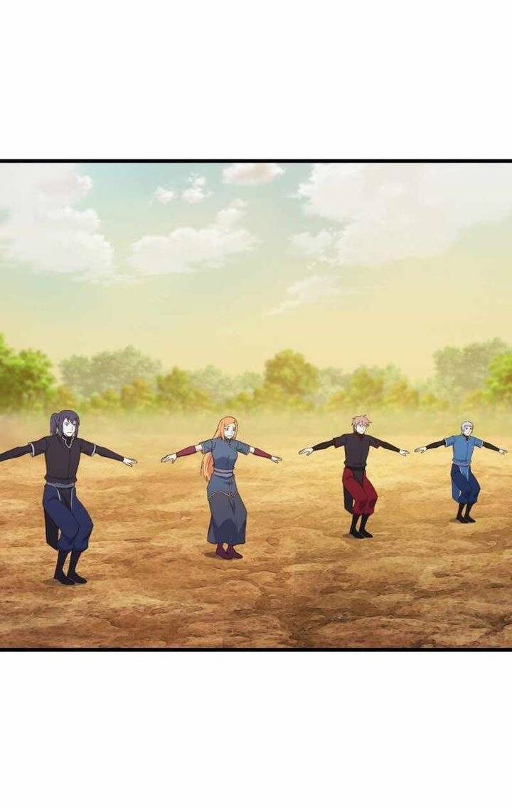 Đại Cao Thủ Chap 81 - Next Chap 82