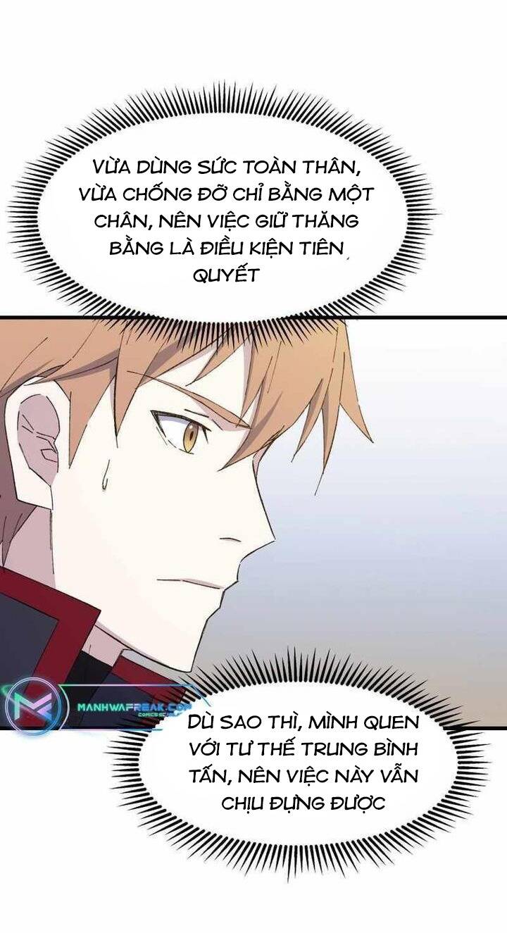 Đại Cao Thủ Chap 81 - Next Chap 82