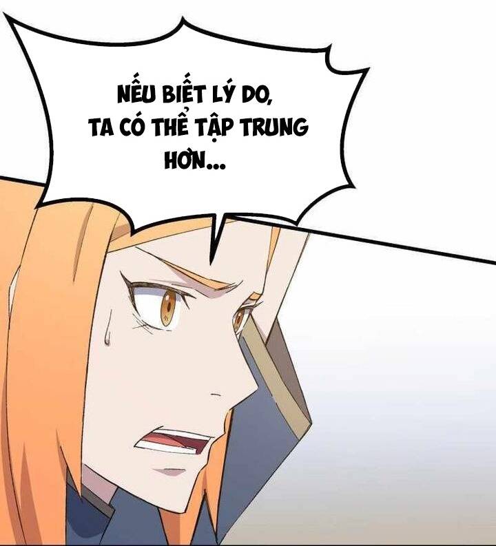 Đại Cao Thủ Chap 81 - Next Chap 82