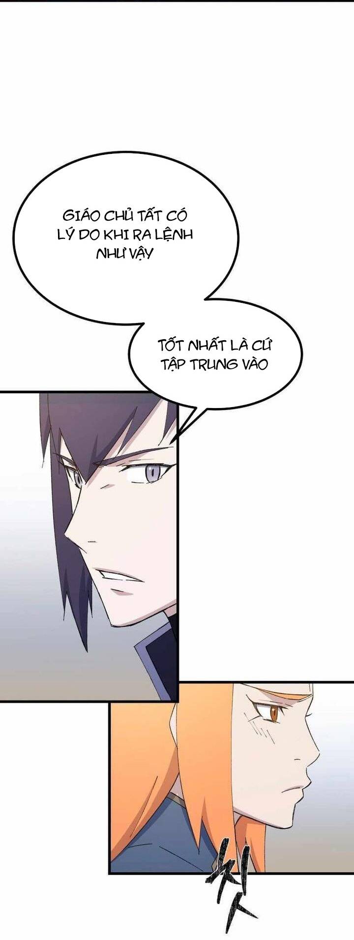 Đại Cao Thủ Chap 81 - Next Chap 82