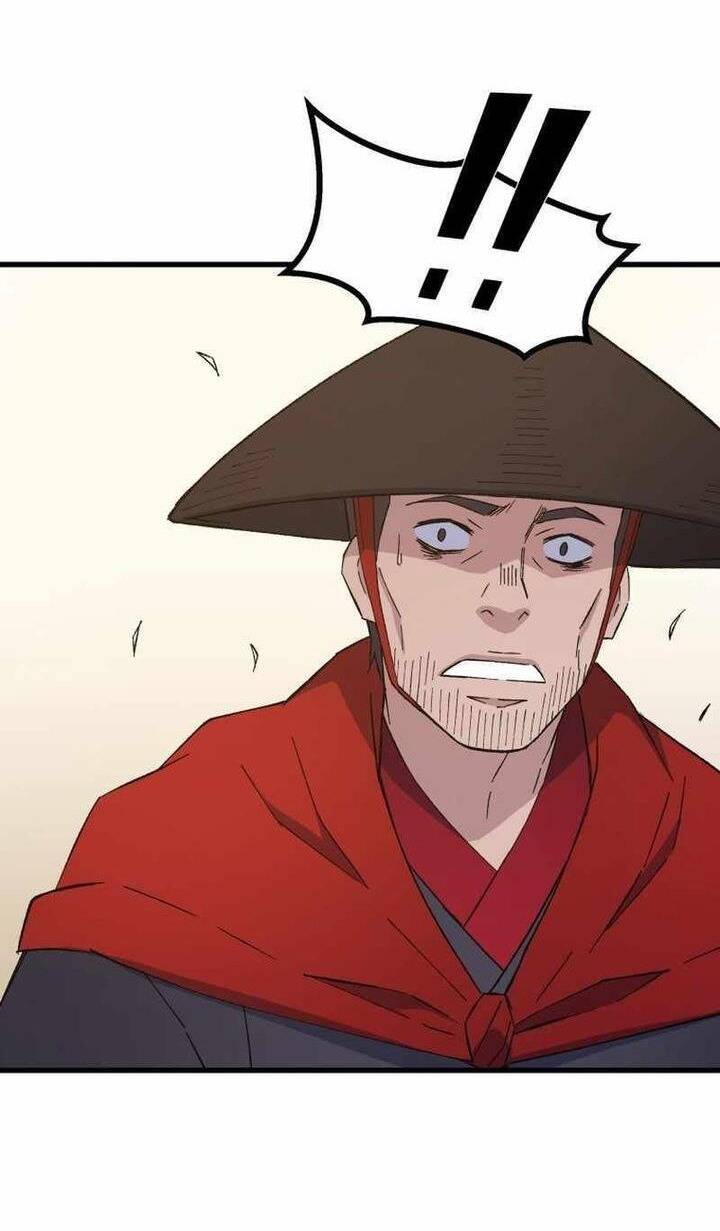 Đại Cao Thủ Chap 81 - Next Chap 82