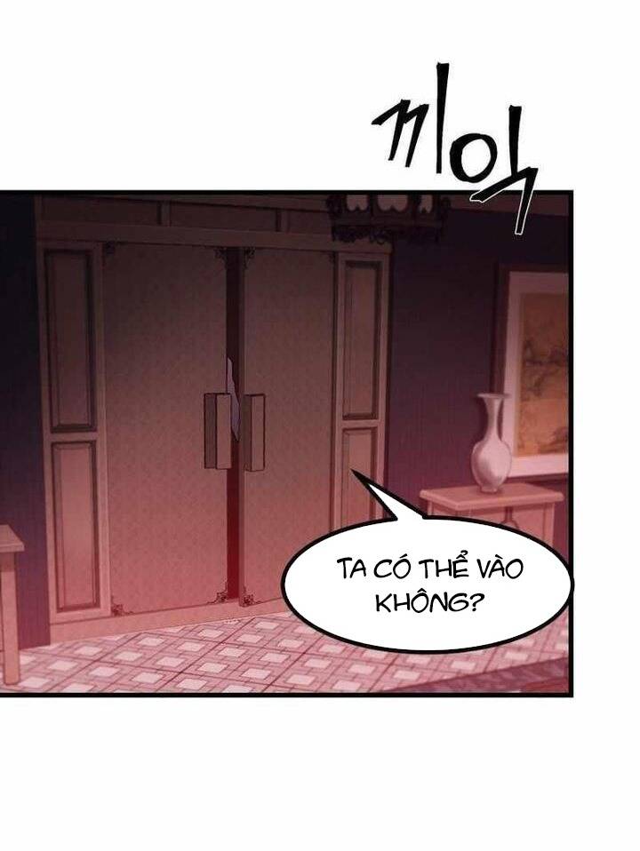 Đại Cao Thủ Chap 81 - Next Chap 82