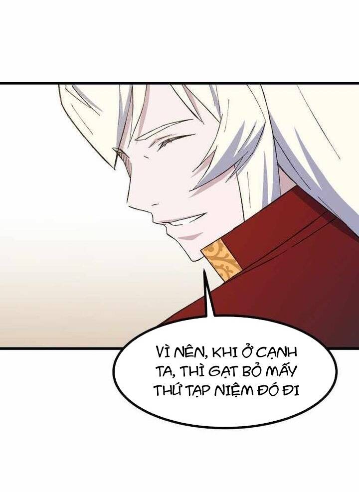 Đại Cao Thủ Chap 81 - Next Chap 82