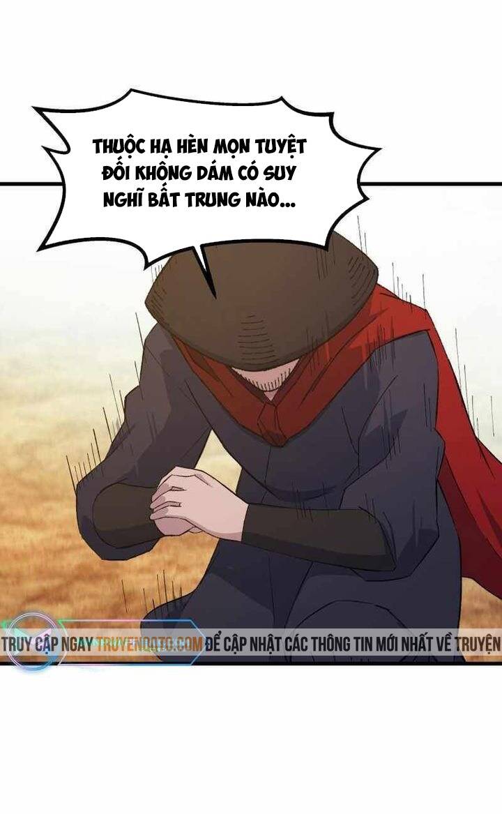 Đại Cao Thủ Chap 81 - Next Chap 82