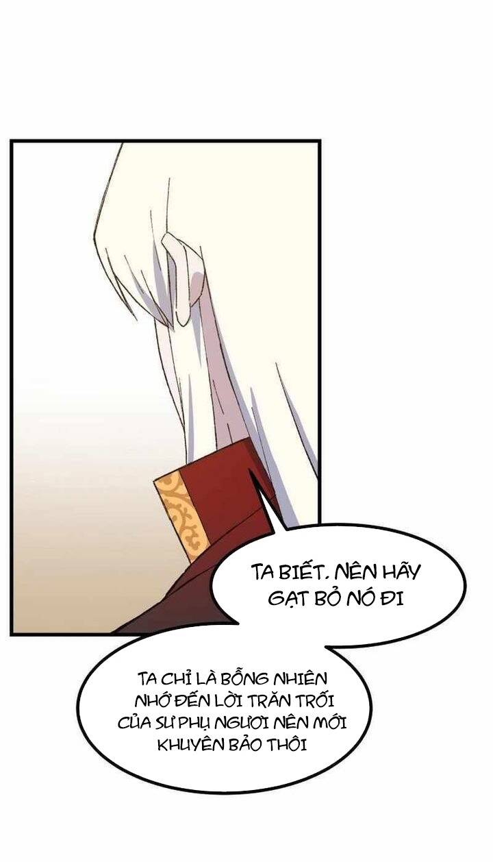 Đại Cao Thủ Chap 81 - Next Chap 82