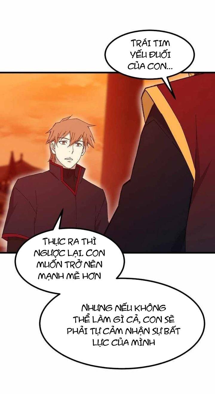 Đại Cao Thủ Chap 81 - Next Chap 82